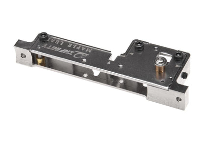 Maple Leaf VSR-10 CNC Trigger Box