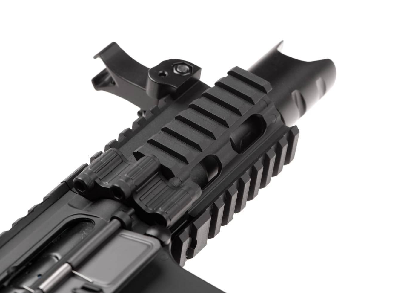 G&G Firehawk HC-05 Black