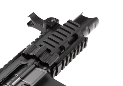 G&G Firehawk HC-05 Black