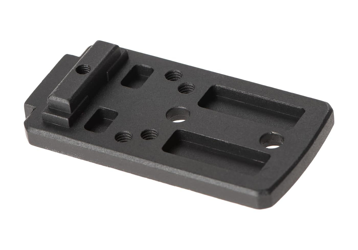 KJW Red Dot Plate KP-13