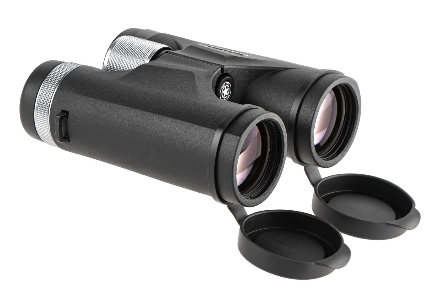 Vector Optics Paragon 8x42 Binoculars
