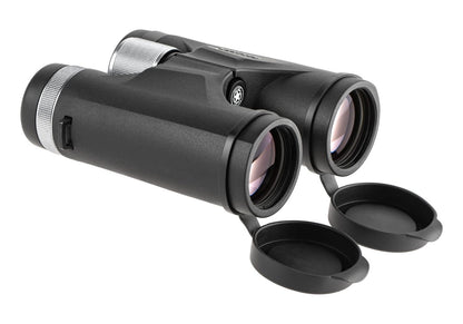 Vector Optics Paragon 8x42 Binoculars