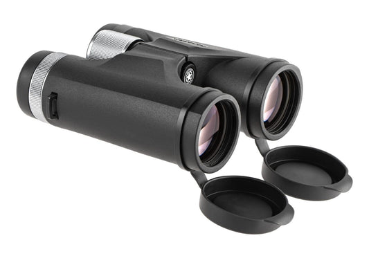 Vector Optics Paragon 8x42 Binoculars