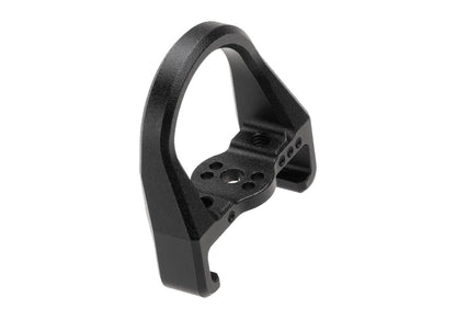 TTI Airsoft Charging Ring with Selector Switch for AAP01 Black