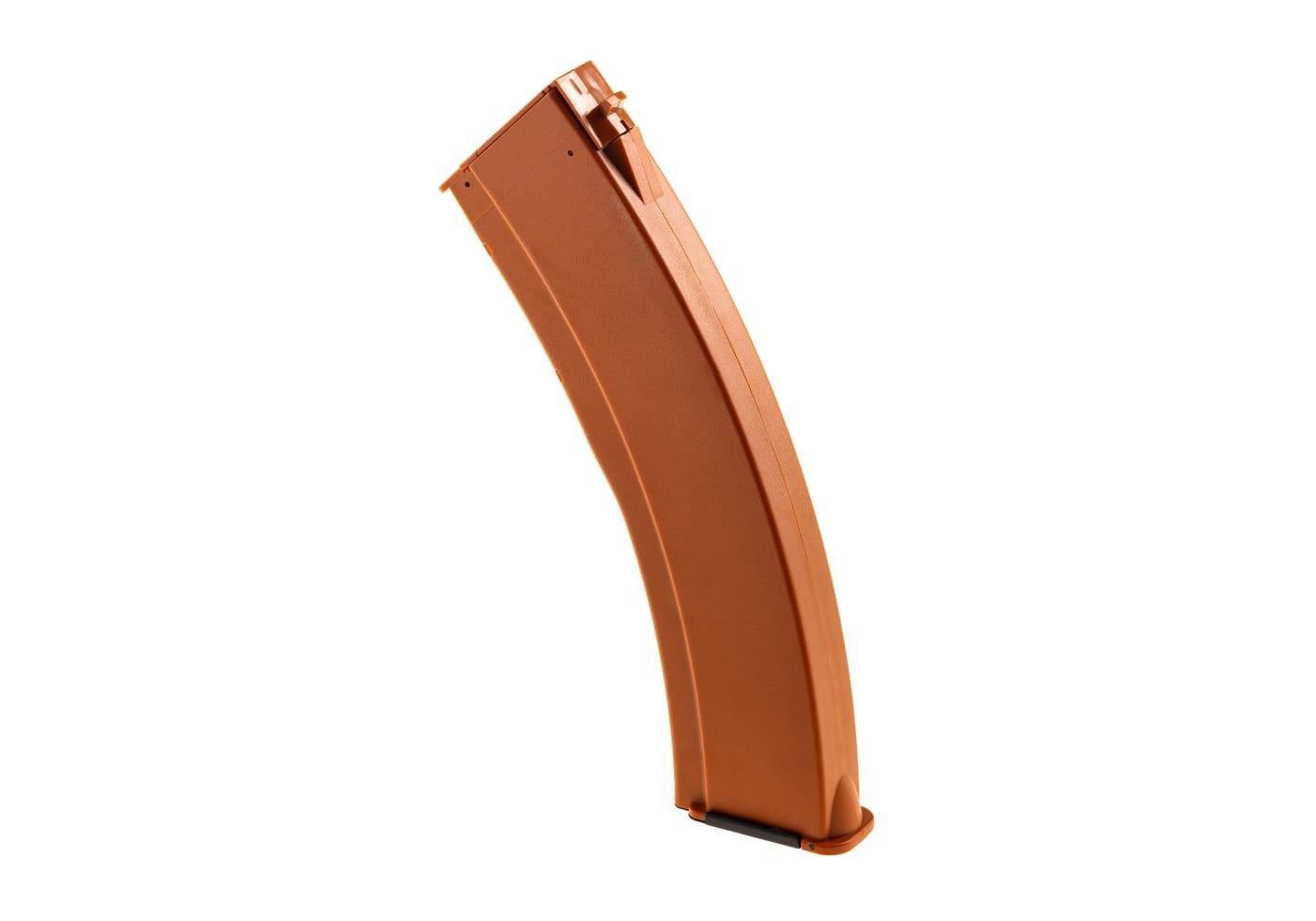 Pirate Arms Flash Magazine RPK74 800rds Brick