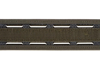 Clawgear OPERATOR Outer Belt Stonegrey Olive