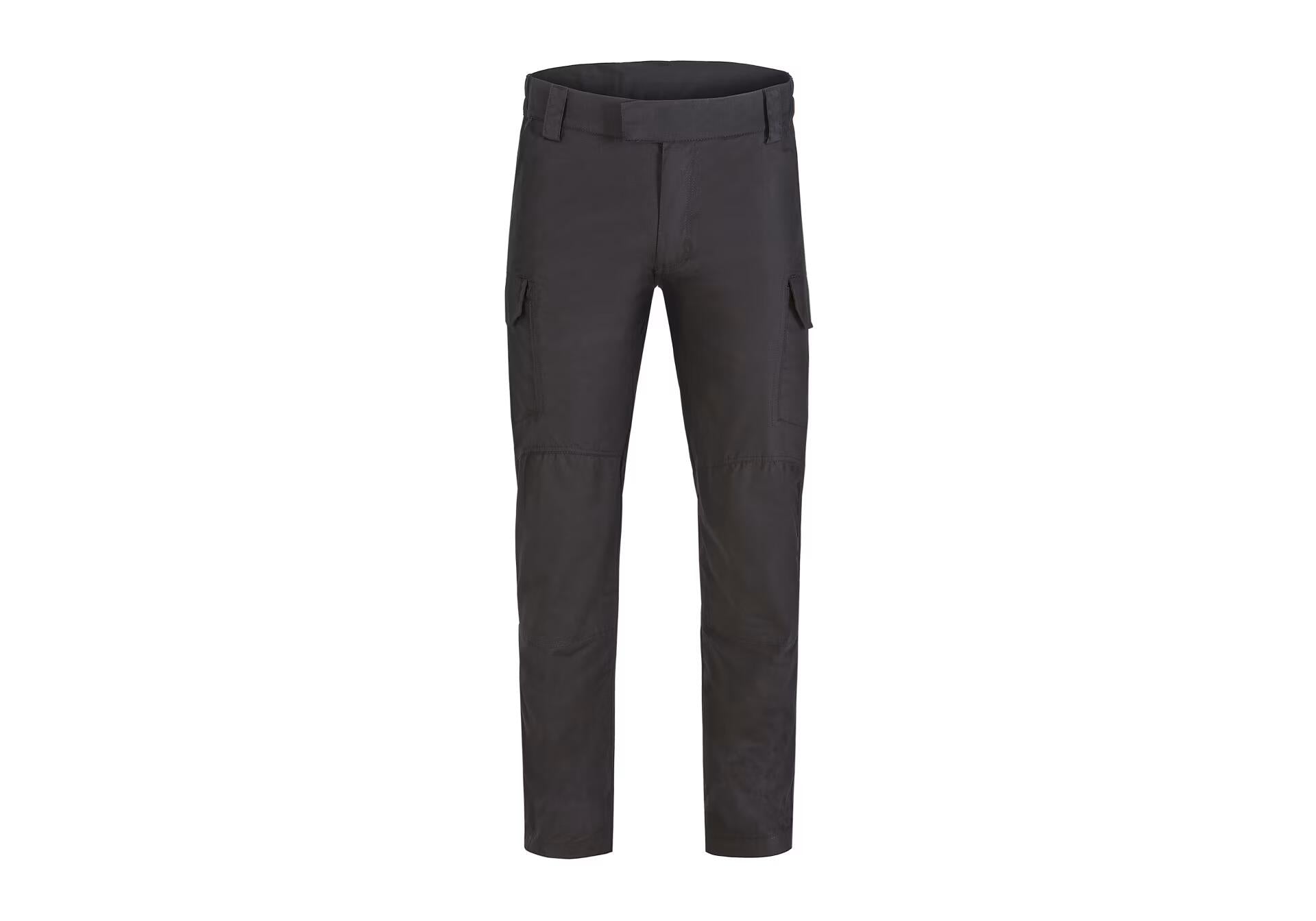 Invader Gear Griffin Tactical Pant Navy