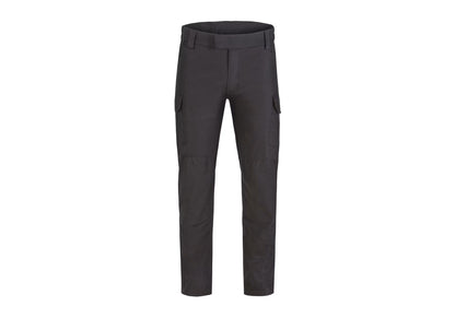 Invader Gear Griffin Tactical Pant Navy
