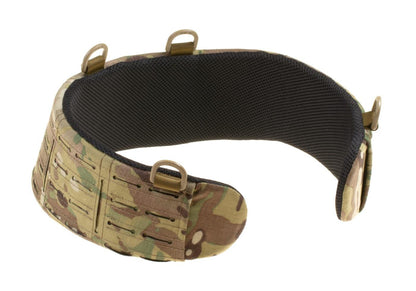 Templar's Gear PT1 Tactical Belt GEN 2 Multicam