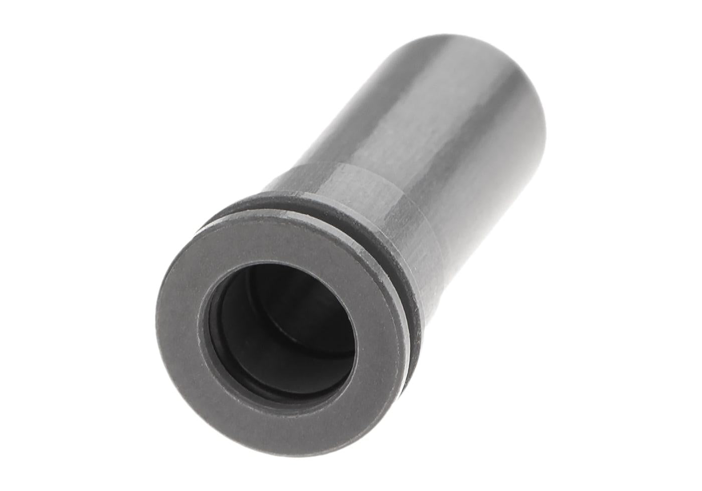EpeS Nozzle for AEG H+PTFE 20.7mm