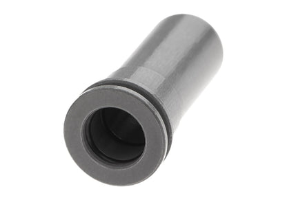 EpeS Nozzle for AEG H+PTFE 20.7mm