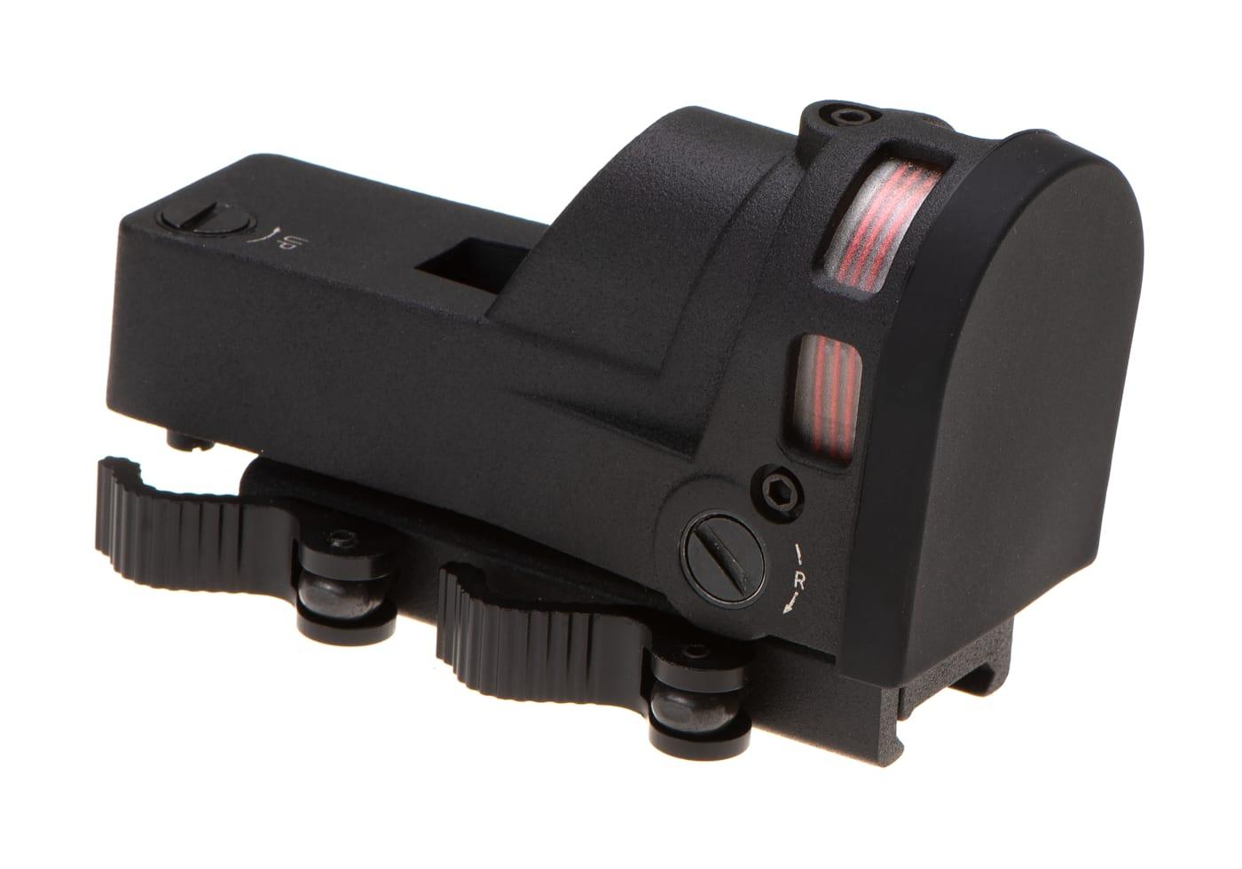 Aim-O M21 Reflex Sight Black