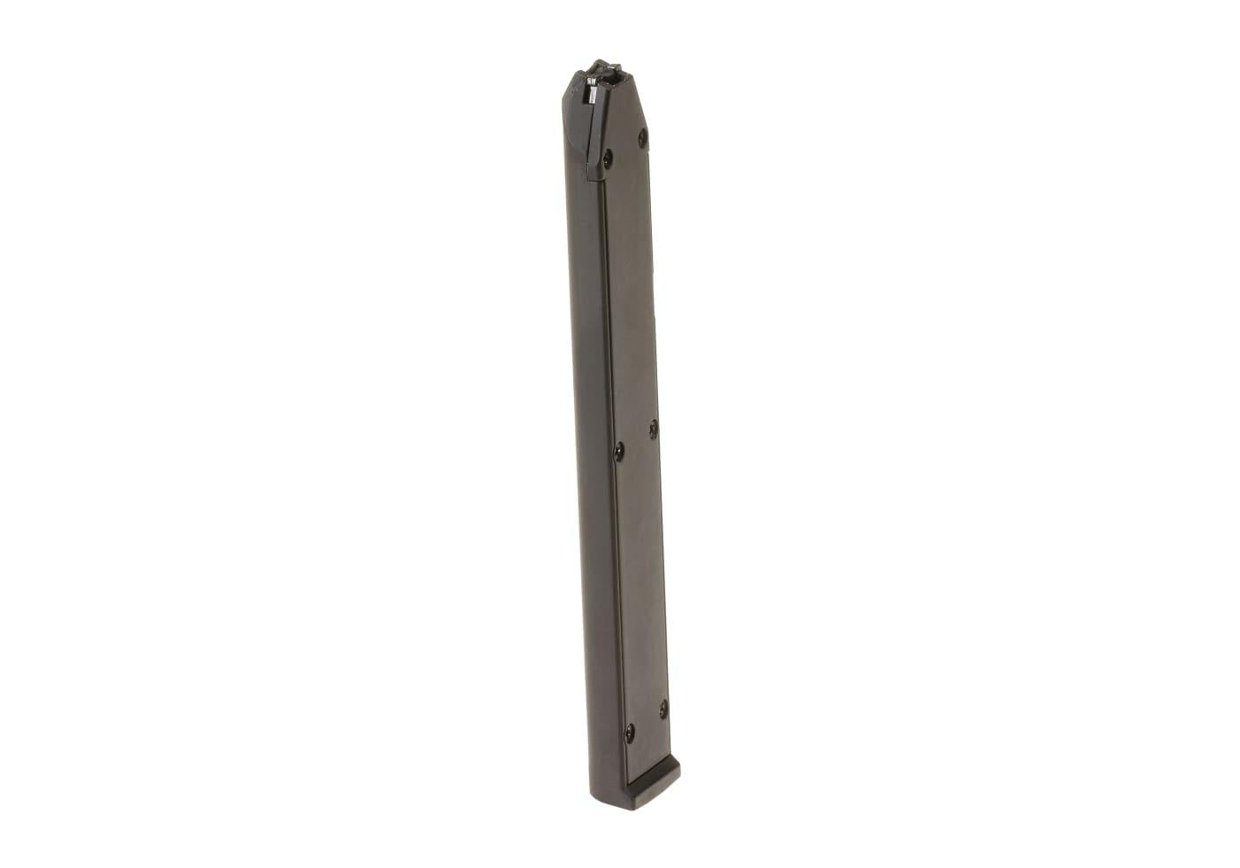 Cyma Magazine CM128 AEP 36rds Black