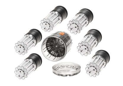 Acetech AceHive Team Pack