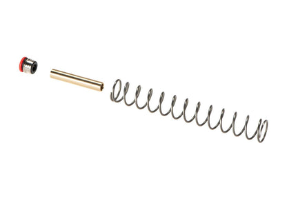 Mancraft SDiK VSR-10 TM Standard