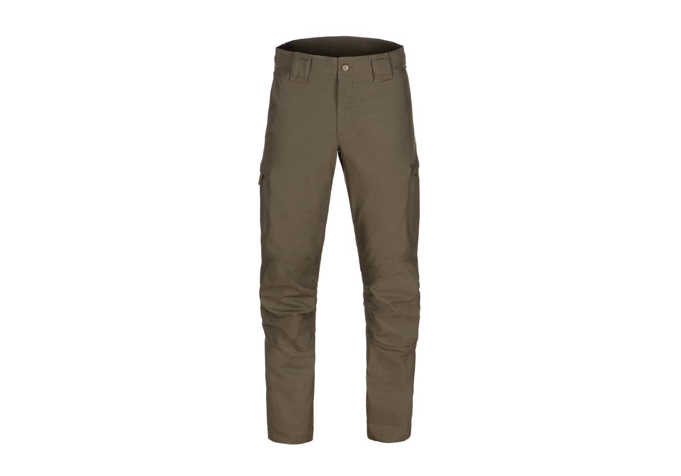Outrider T.O.R.D. Flex Pant AR Ranger Green