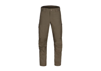 Outrider T.O.R.D. Flex Pant AR Ranger Green