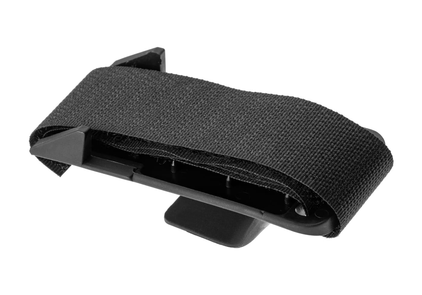 Strike Industries Sling Catch