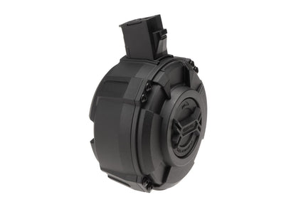 G&G Drum Mag PRK9 1730rds