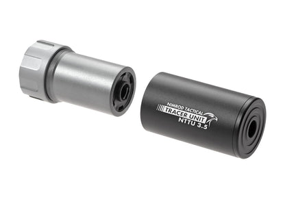 Nimrod NTTU 3.5 Tracer Unit Black