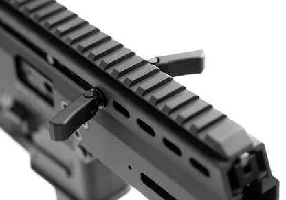 B&T Air APC9 Pro Semi Auto Only GBB 