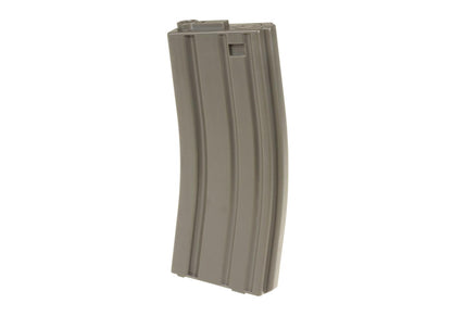 Ares Magazine M4 Lowcap 85rds
