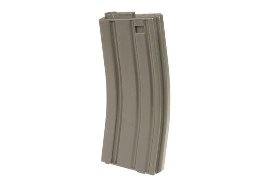 Ares Magazine M4 Lowcap 85rds