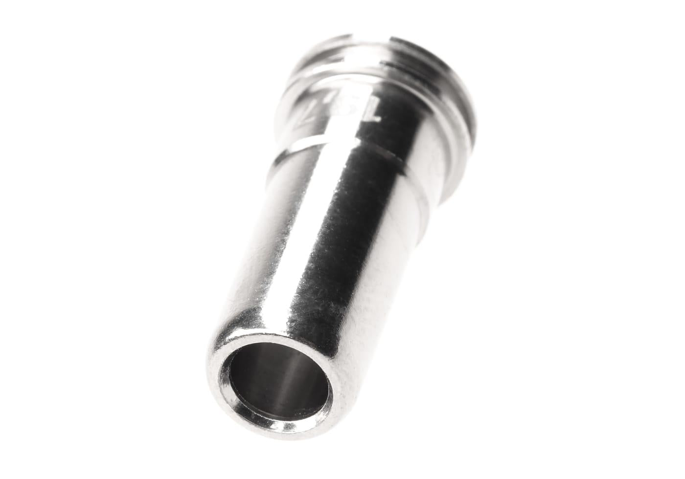 EpeS Nozzle AEG Duralumin NiPTFE 19.7mm
