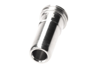 EpeS Nozzle AEG Duralumin NiPTFE 19.7mm