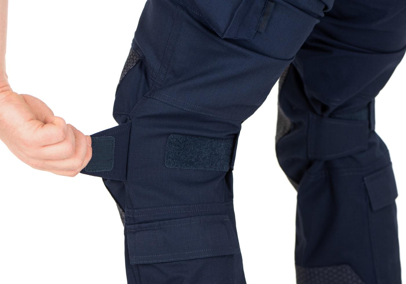 Clawgear Raider Pants MK V ATS Flex Navy