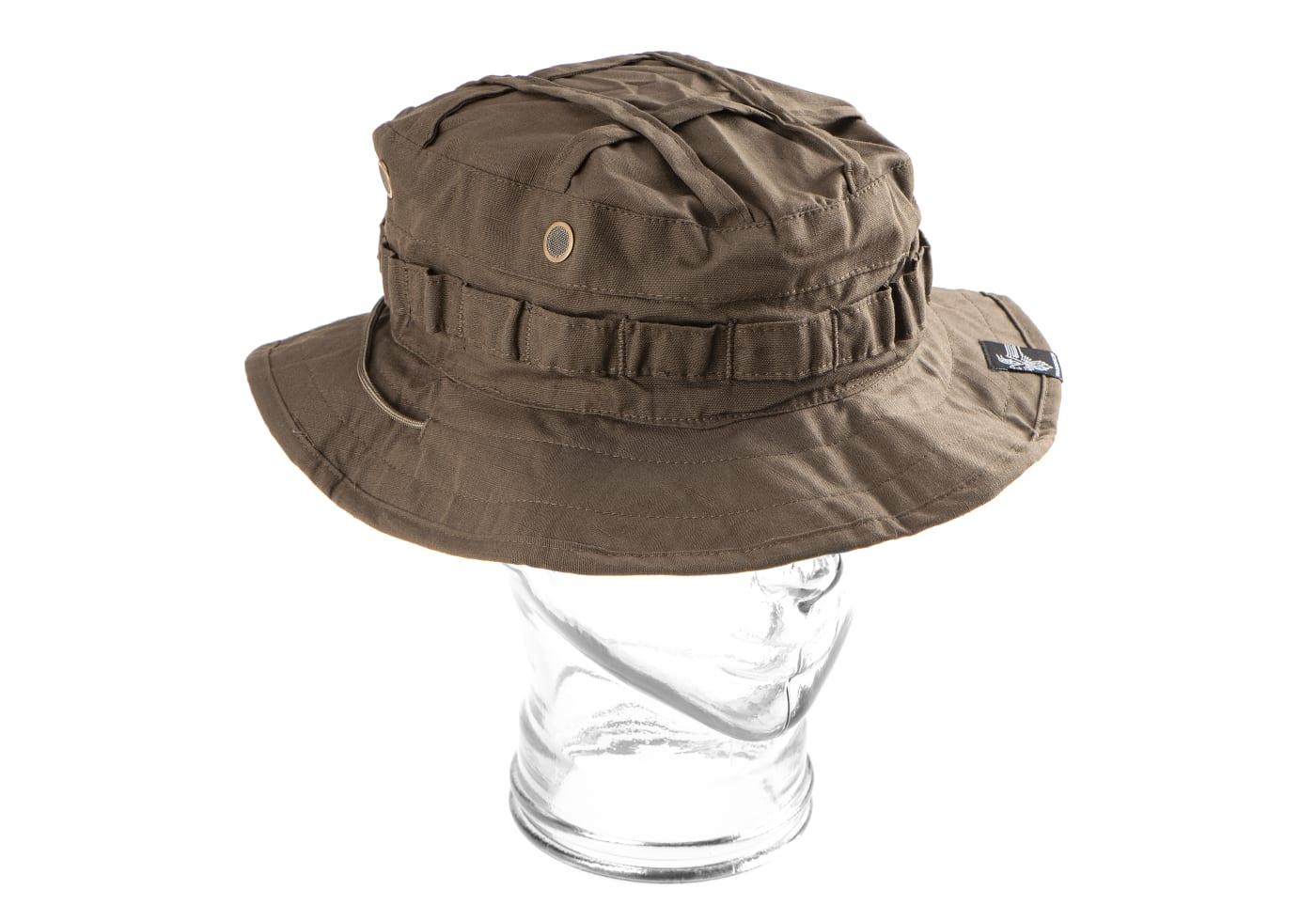 Invader Gear Mod 2 Boonie Hat Ranger Green