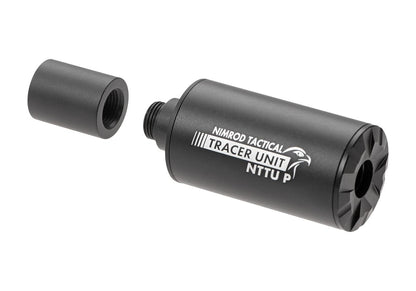 Nimrod NTTU P Tracer Unit