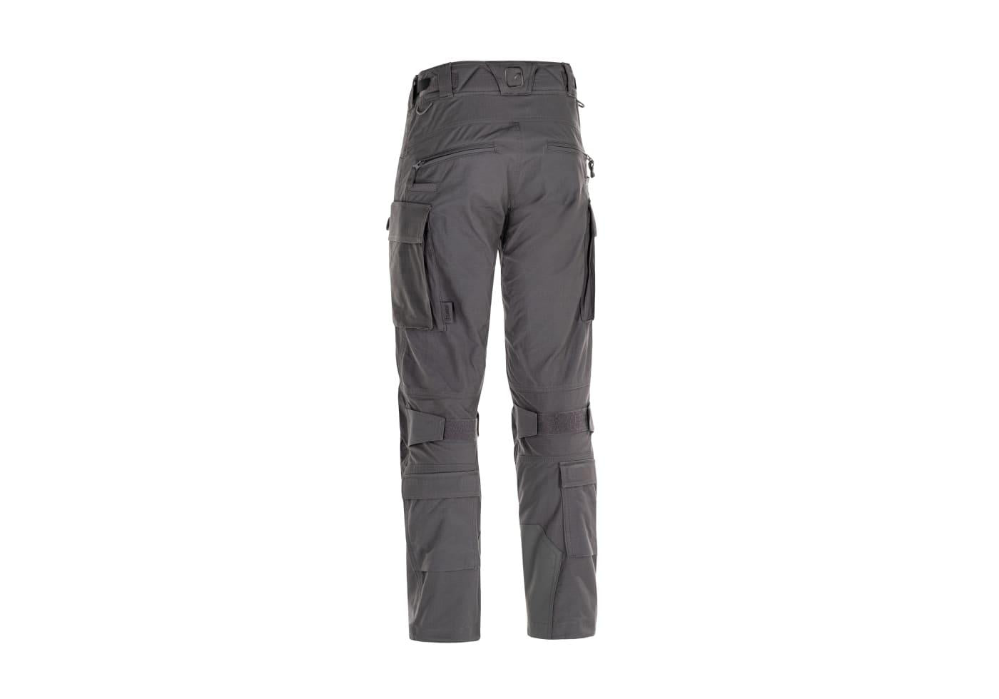 Clawgear Raider Pants MK V Wolf Grey