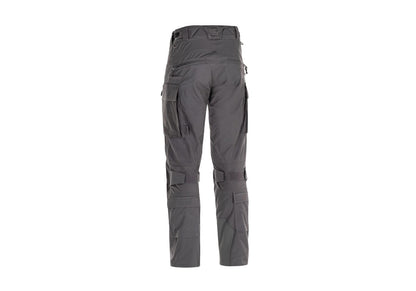 Clawgear Raider Pants MK V Wolf Grey