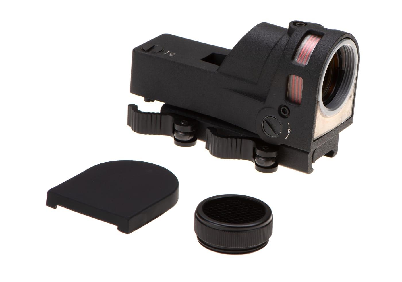 Aim-O M21 Reflex Sight Black