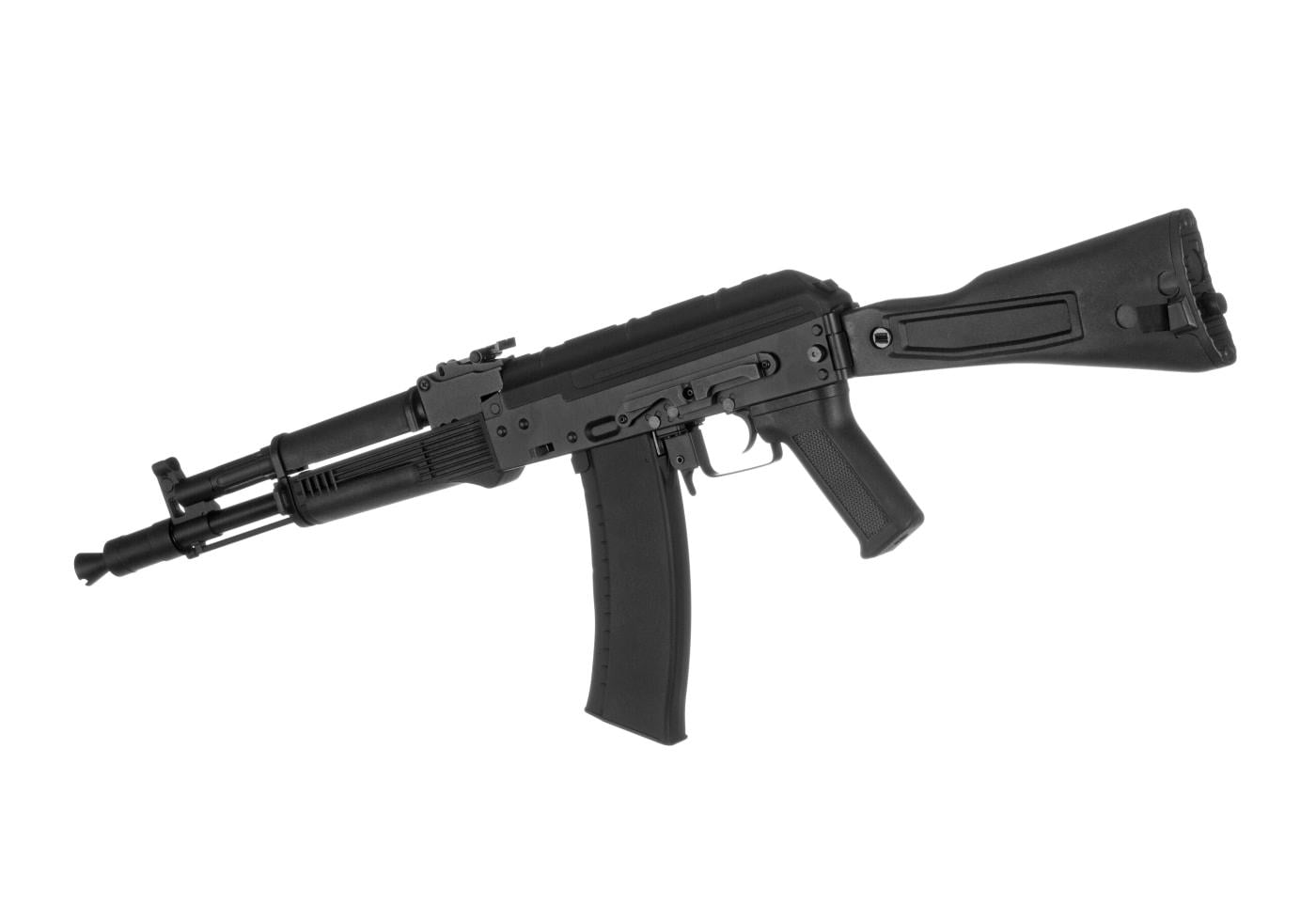 Cyma CM047D AK105 Full Metal
