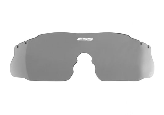 ESS ICE Lens Smoke Smoke