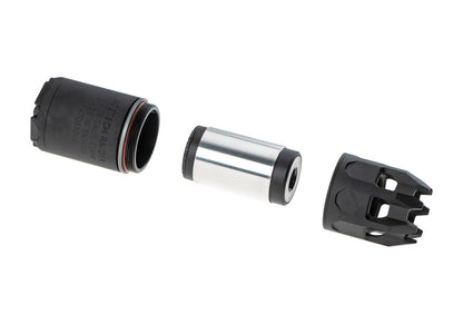 Acetech Raider Tracer Unit with Bifrost M 14mm CCW Black