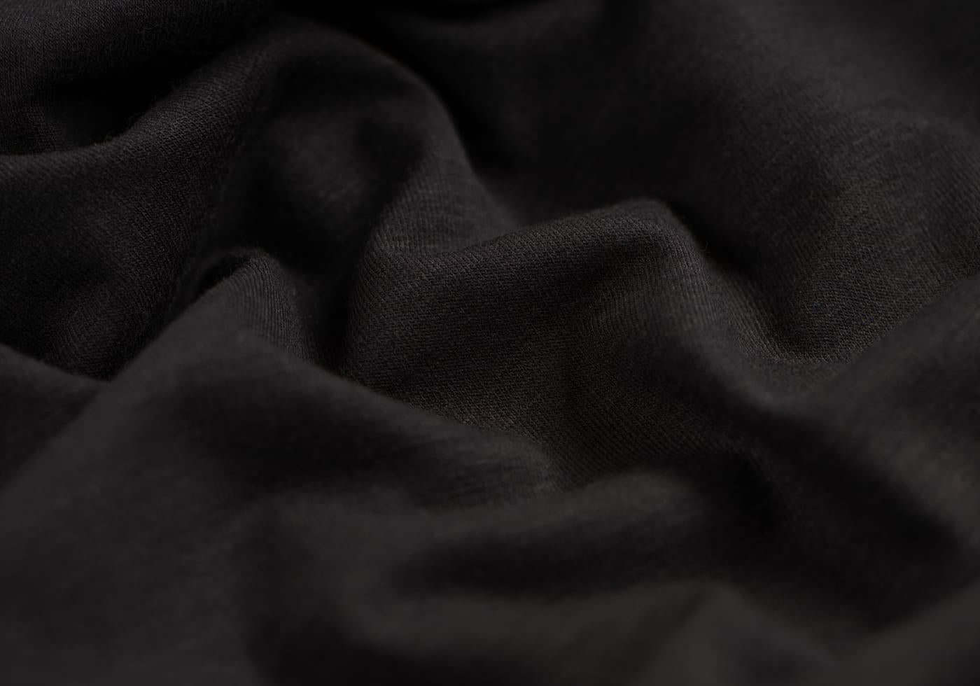 Clawgear Raider Combat Shirt MK V ATS Flex Black