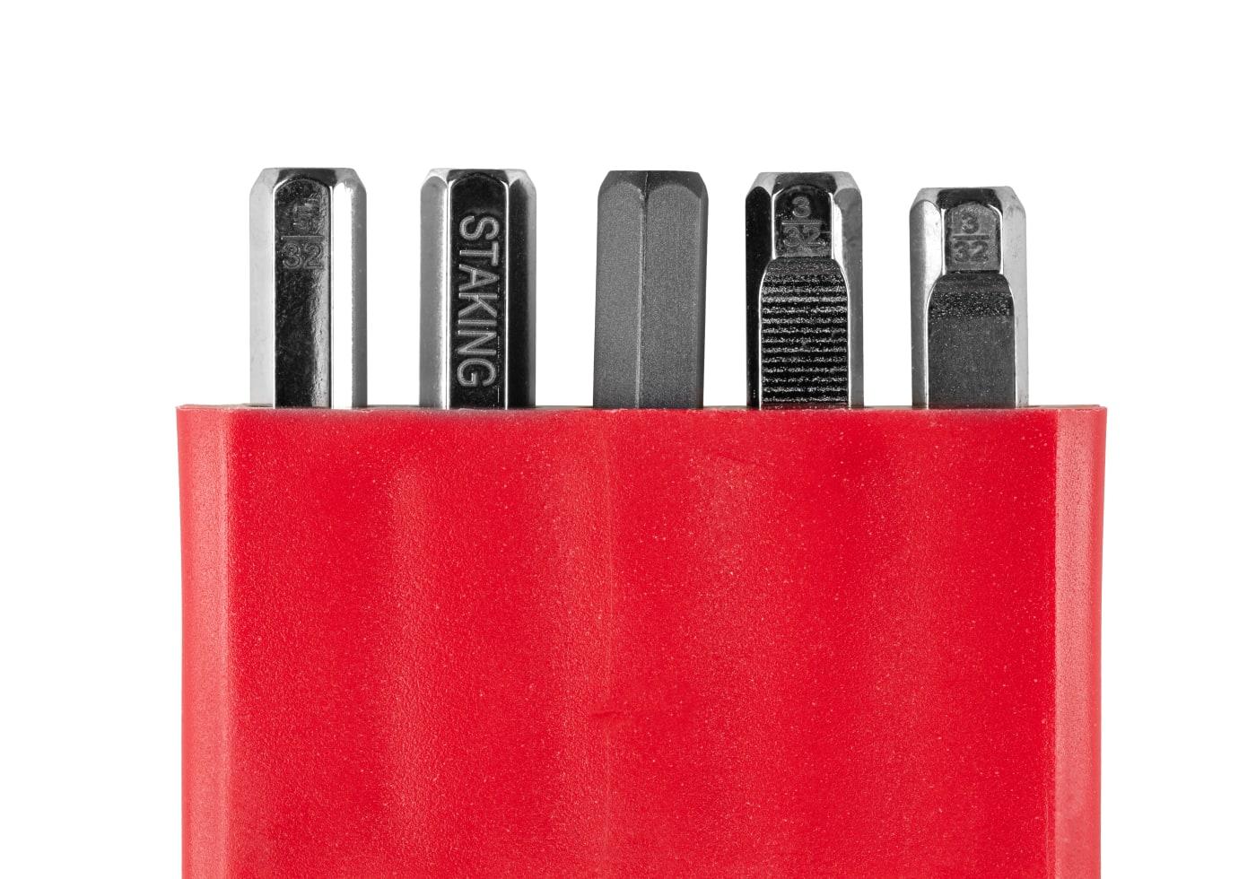 Real Avid AR15 Armorer Master Kit Pro