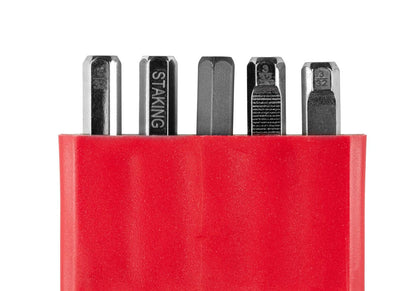 Real Avid AR15 Armorer Master Kit Pro