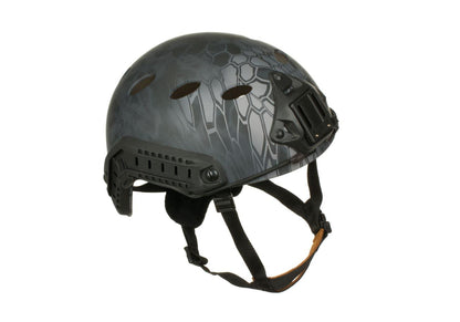 FMA FAST PJ Helmet Replica Simple Version