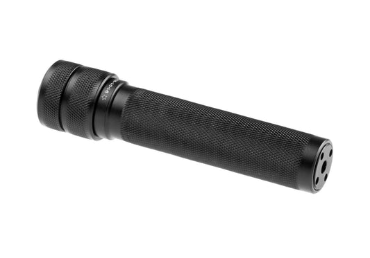Pirate Arms PBS-1 AK Silencer CCW Black