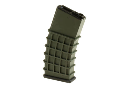 G&G Magazine GK5C Hicap 330rds