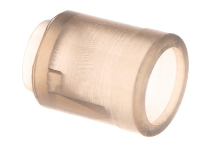 Maple Leaf Silicone Hot Shot Hop Up Rubber for AEG with GBB Inner Barrel