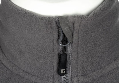 Clawgear Aviceda Mk.II Fleece Jacket Solid Rock