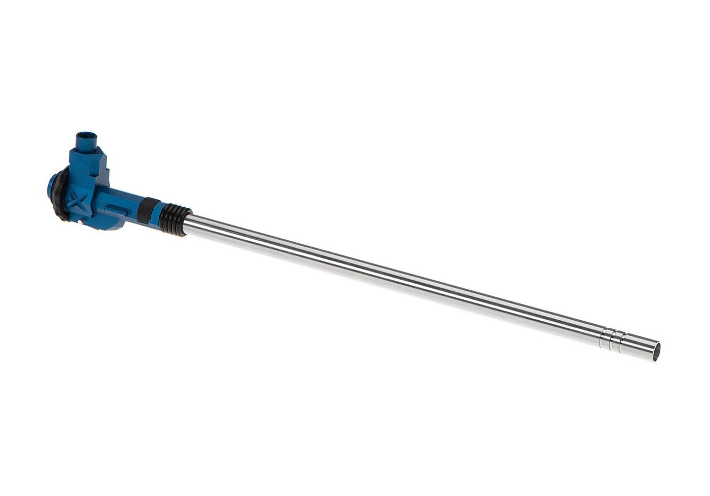 Umbrella Armory XFORCE 247mm 6.05mm R-Hop Barrel with XFORCE HopUp