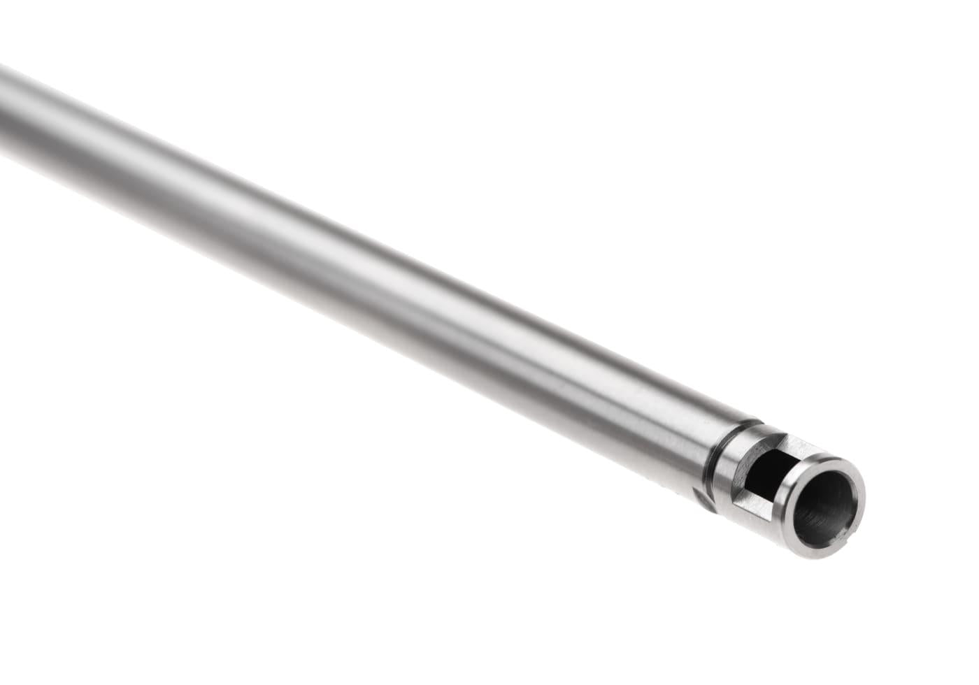 Lambda 6.03mm VSR Barrel 430mm