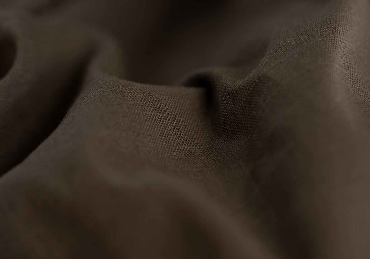 Clawgear Raider Combat Shirt ATS Female Fit Stonegrey Olive