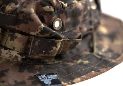 Invader Gear Mod 2 Boonie Hat Vegetato